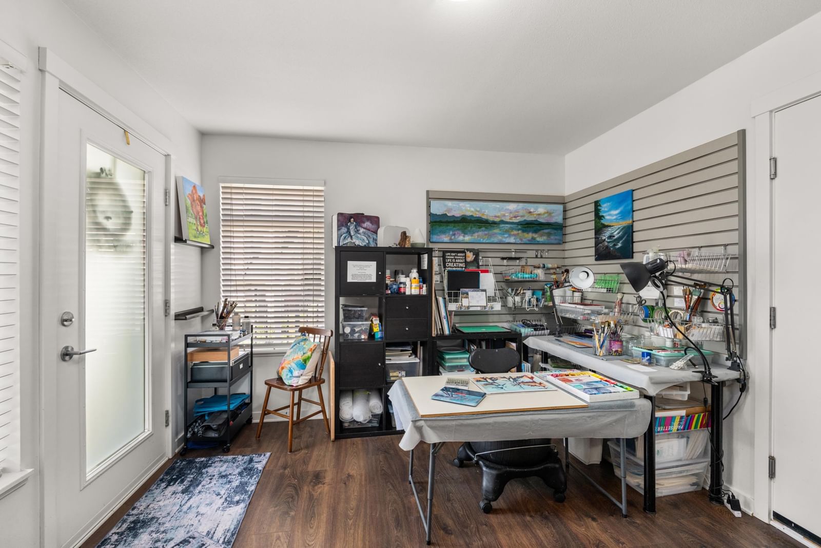 Listing Image 34