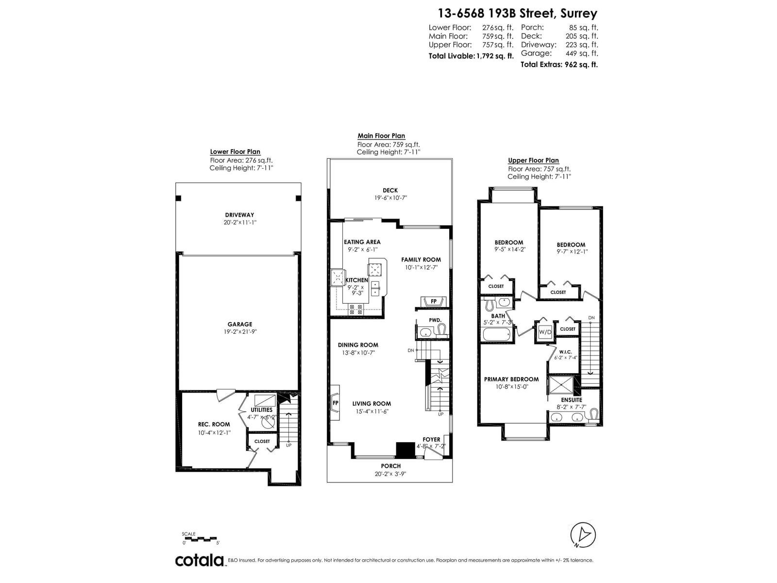 Listing Image 37