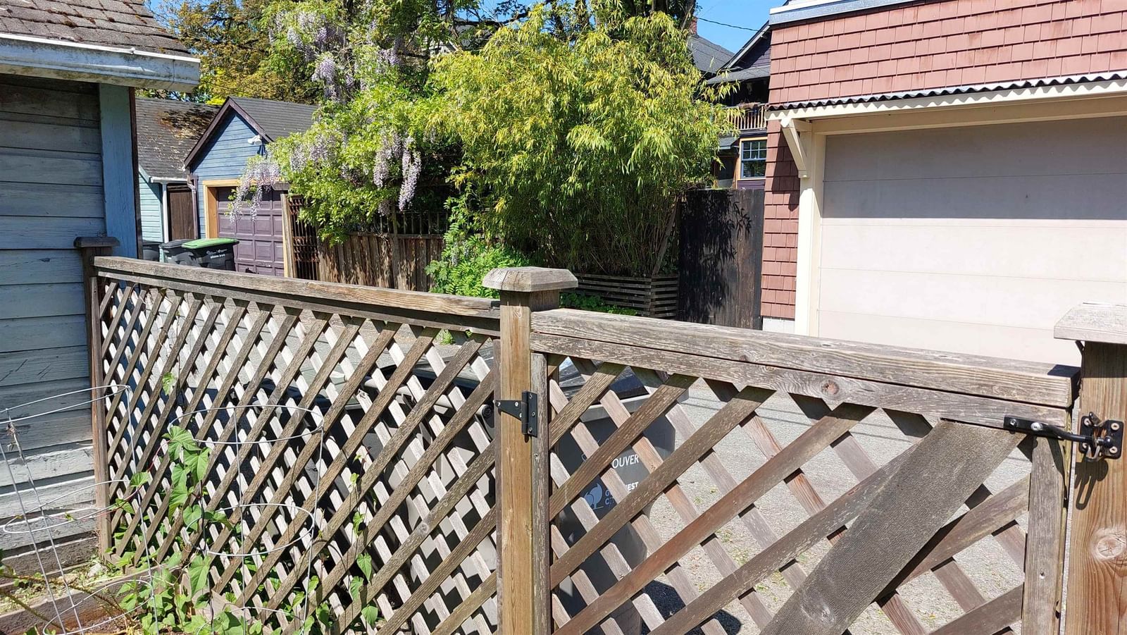 Listing Image 21