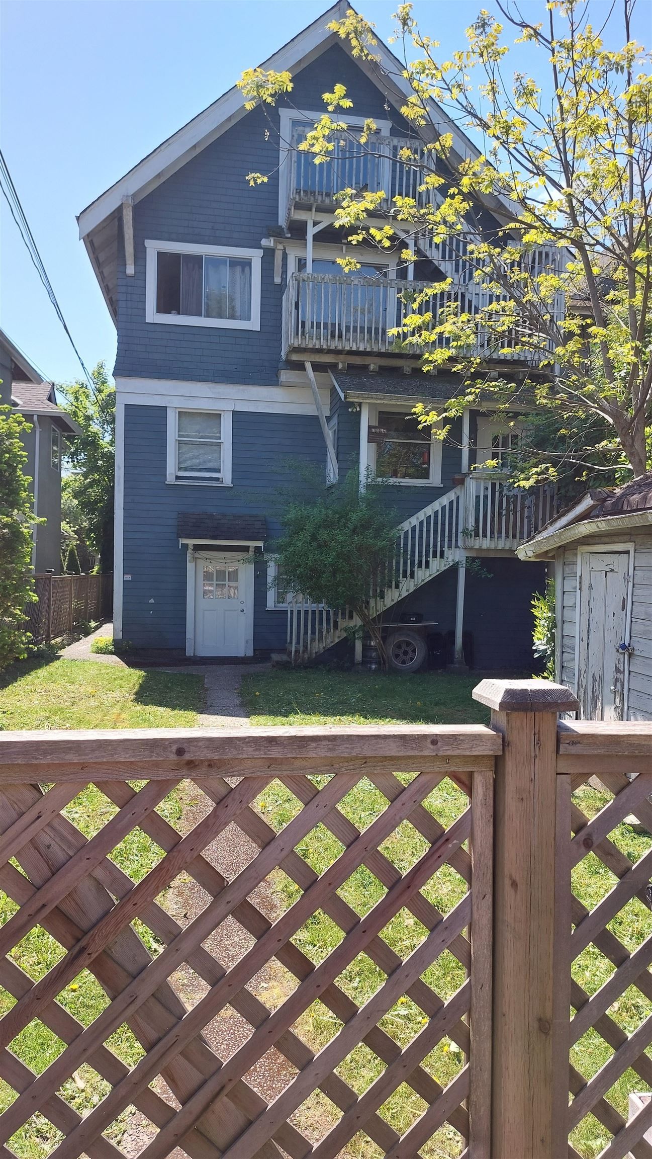 Listing Image 22