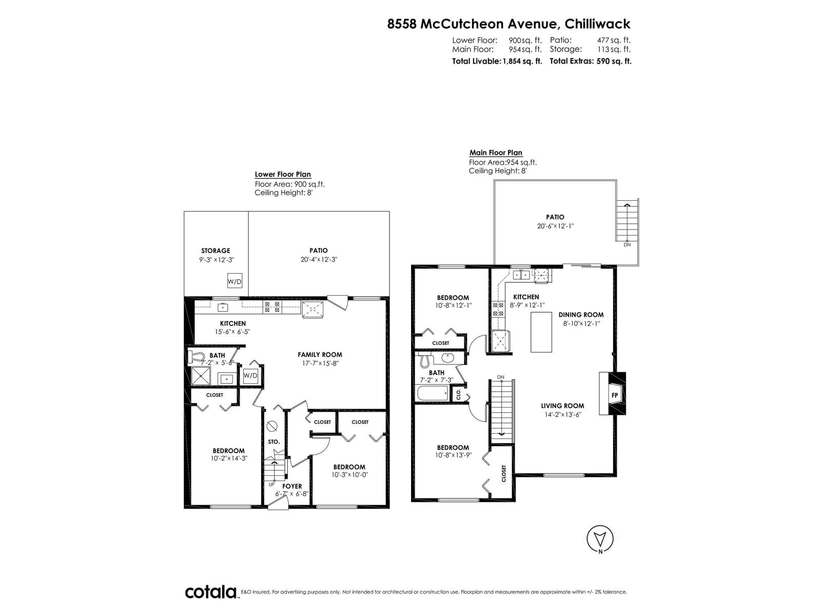 Listing Image 39