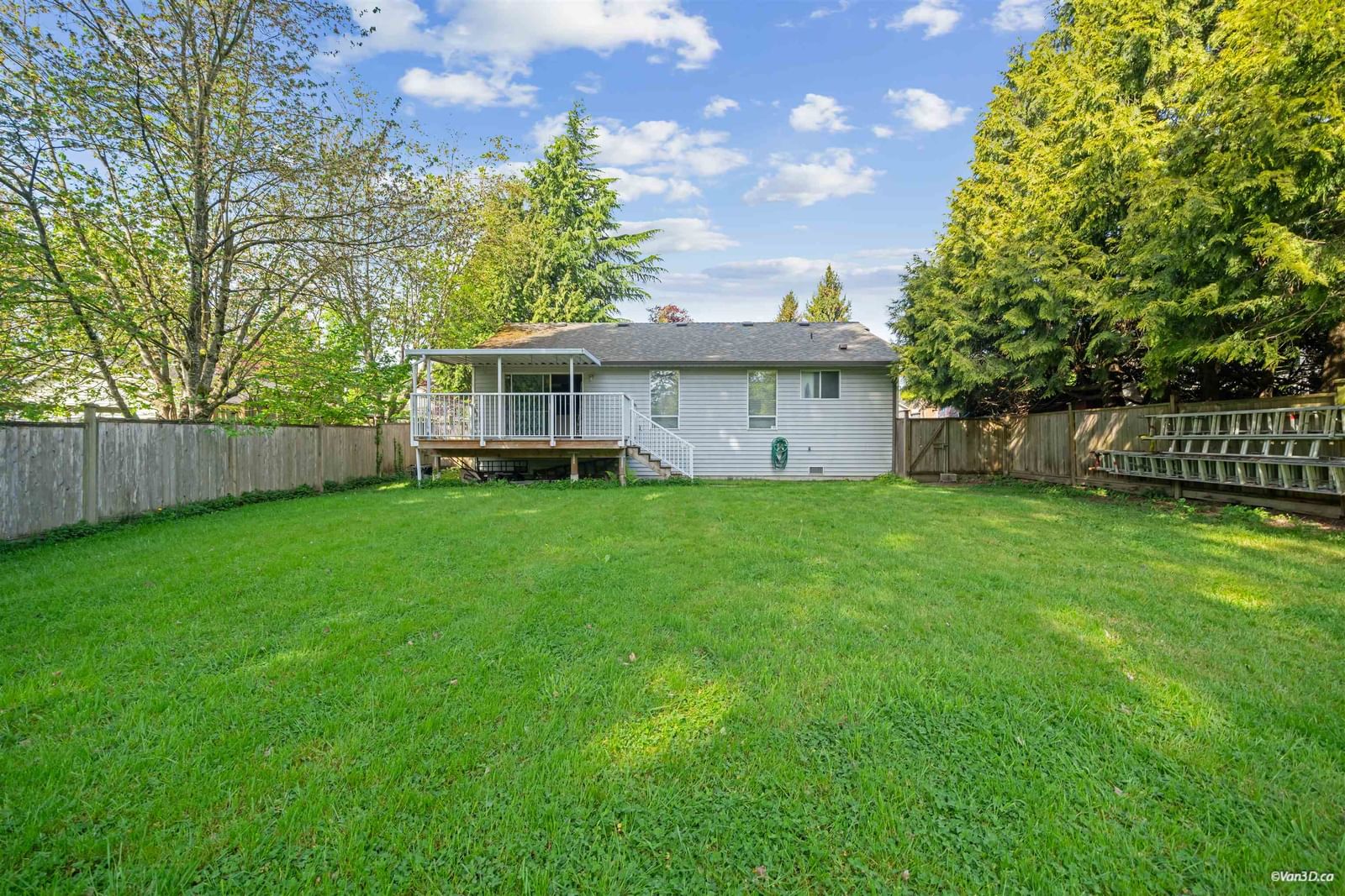 Listing Image 34