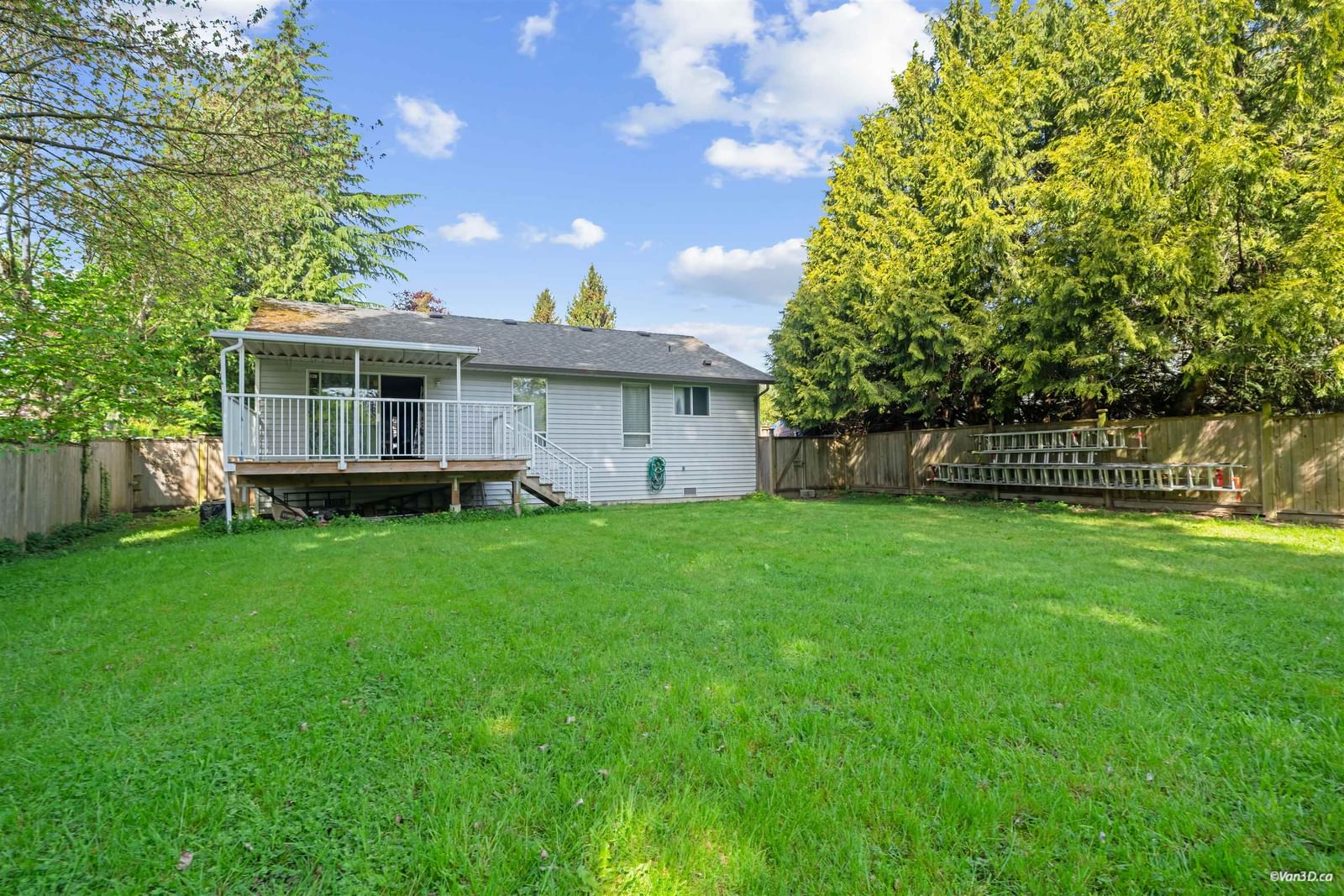 Listing Image 35