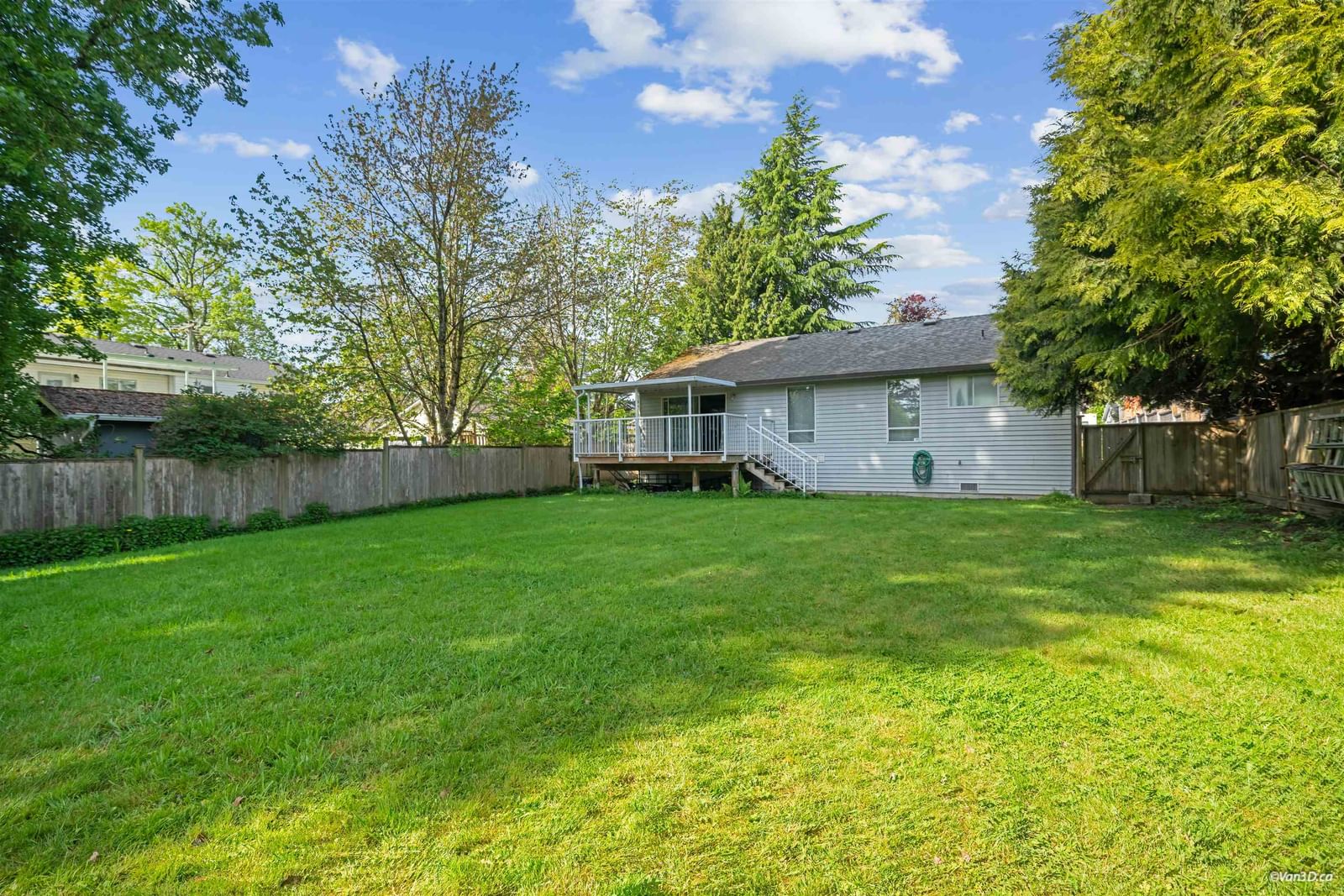 Listing Image 36