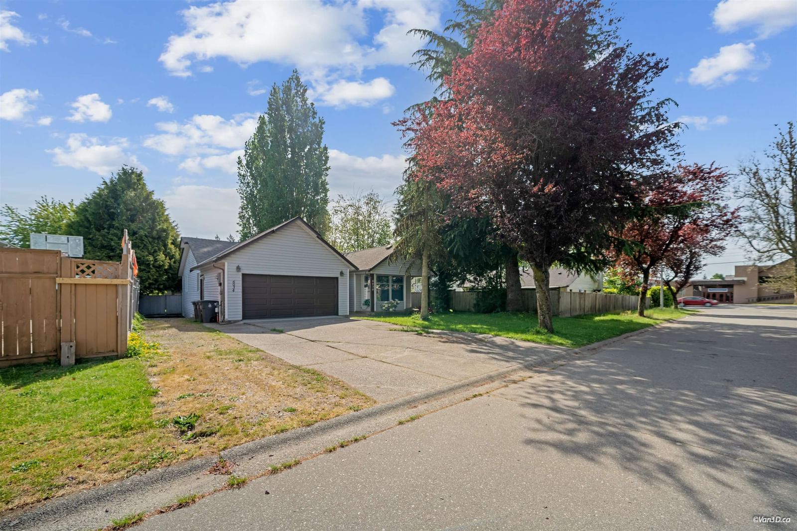 Listing Image 37