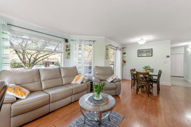 201 - 175 4th Street W