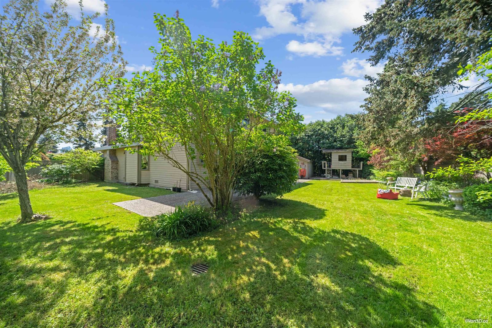 Listing Image 35