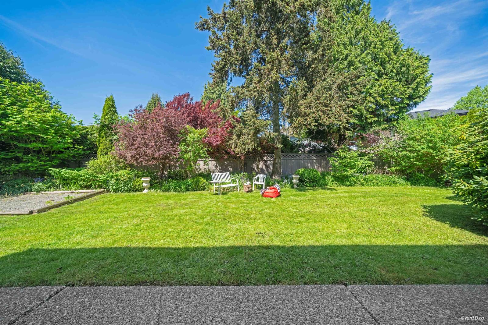 Listing Image 36