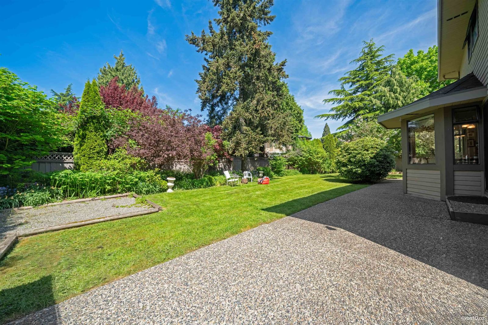 Listing Image 37