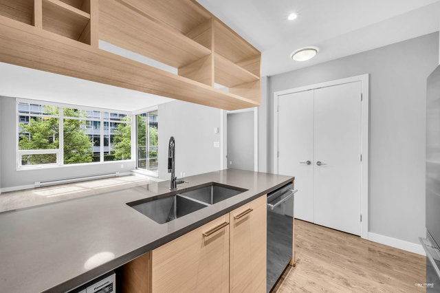 619 - 6188 No. 3 Road
