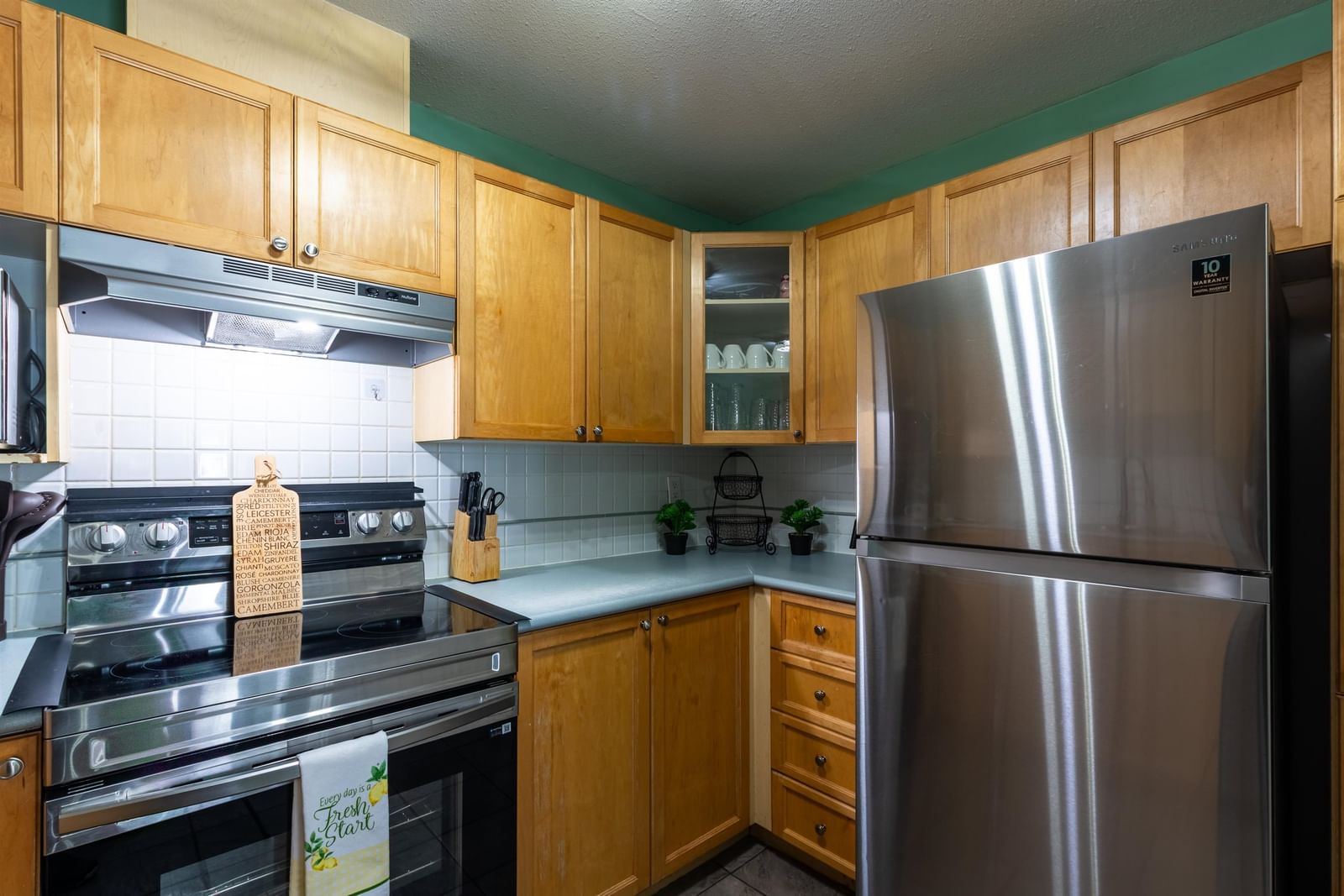 Listing Image 14