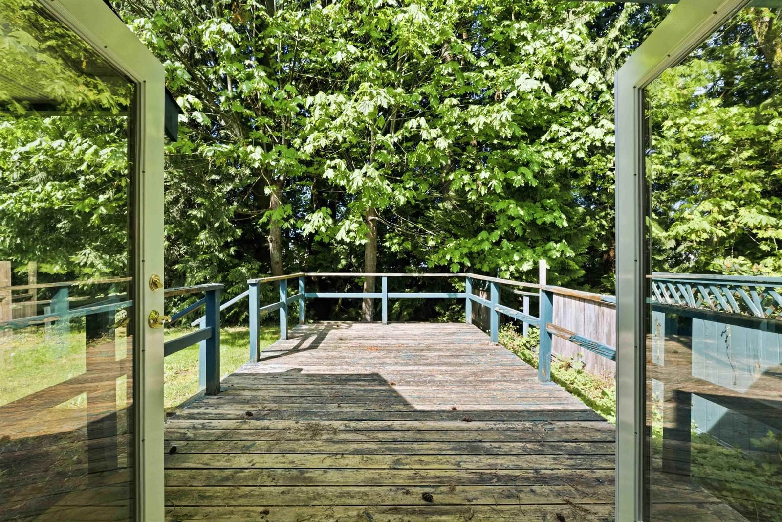 Listing Image 35
