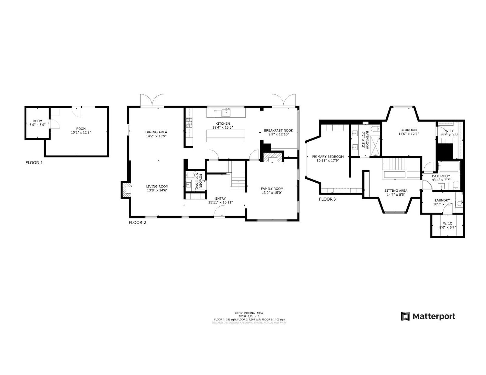 Listing Image 32