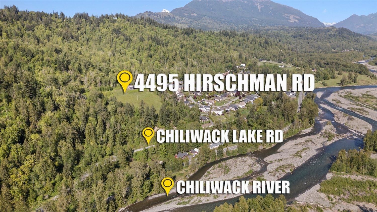 Listing Image 40
