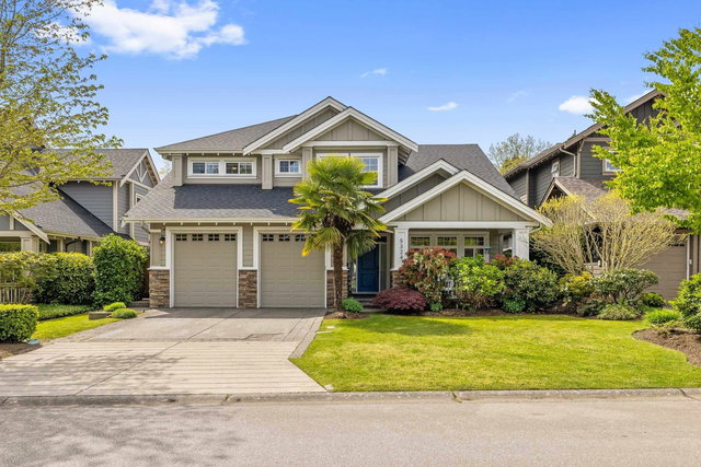 5324 Spetifore Crescent