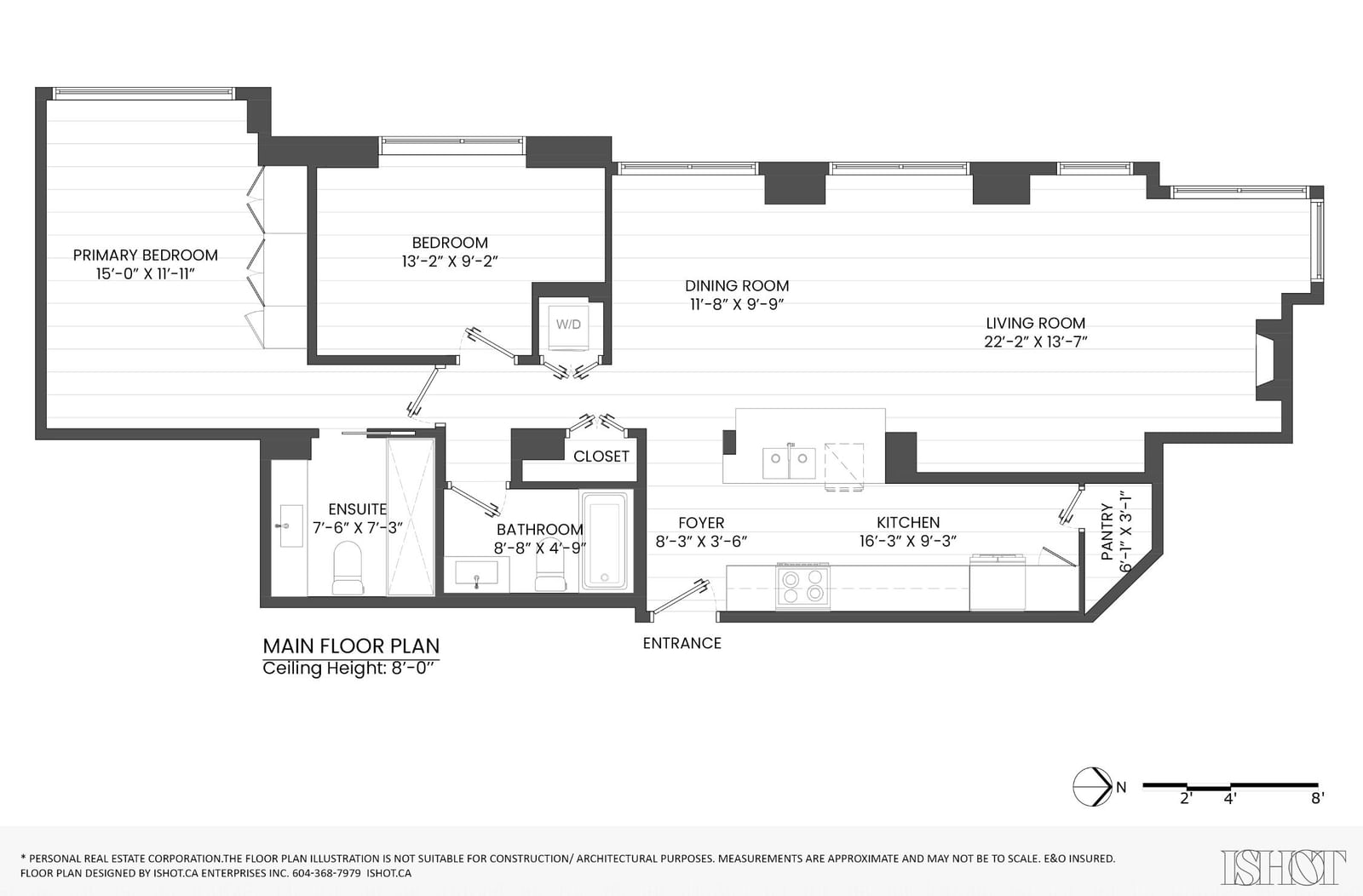 Listing Image 37