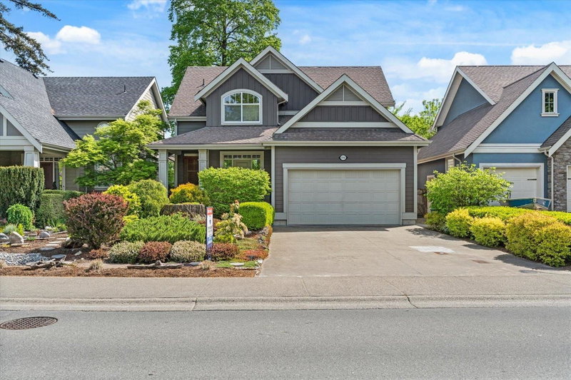 5950 Sappers Way, Chilliwack, British Columbia