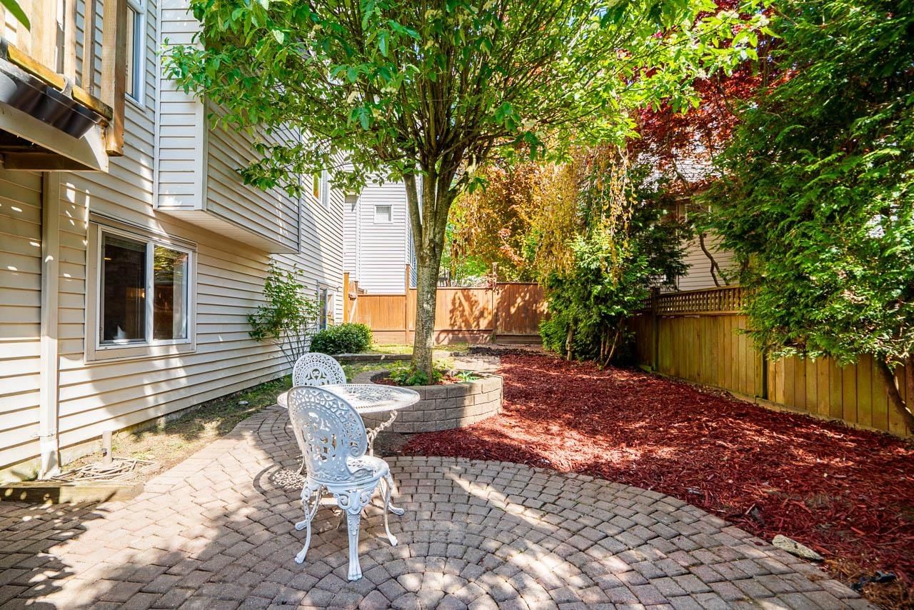 Listing Image 40