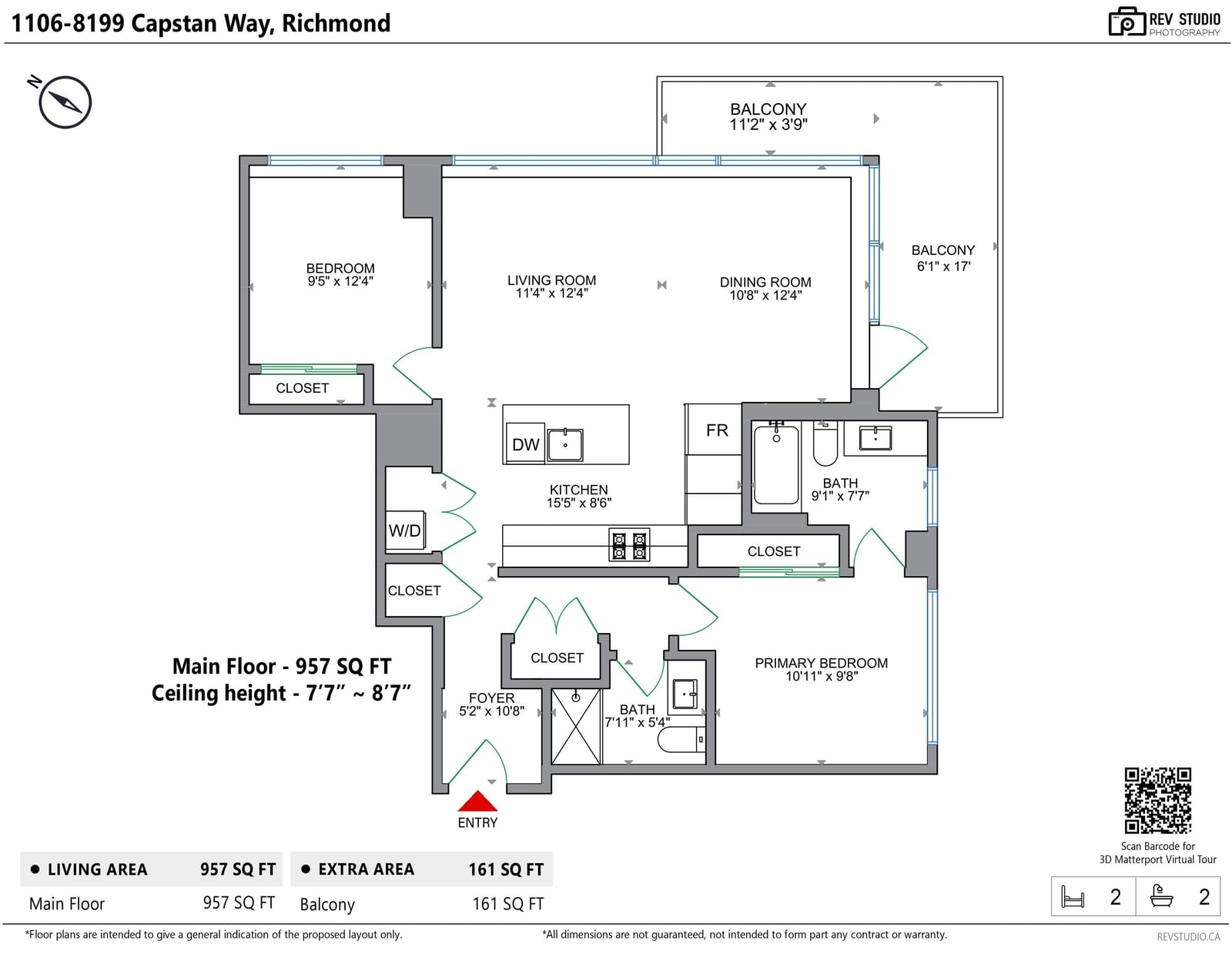 Listing Image 22
