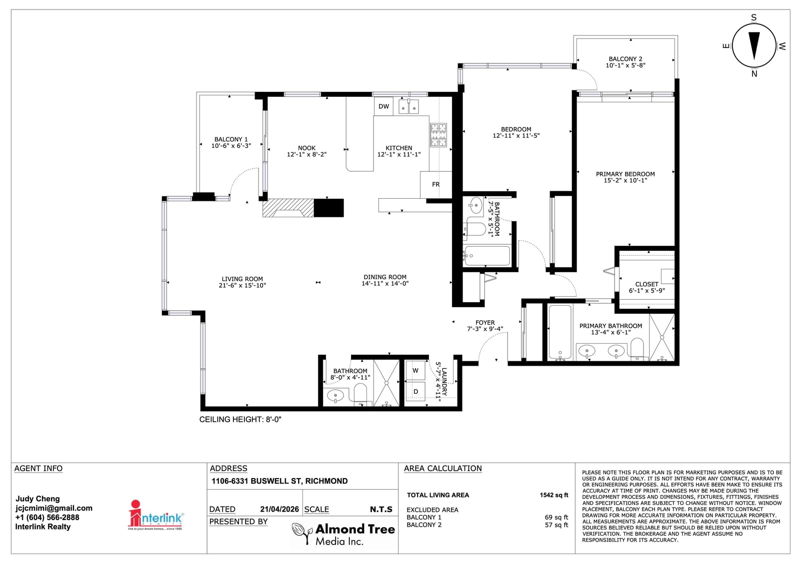 Listing Image 18