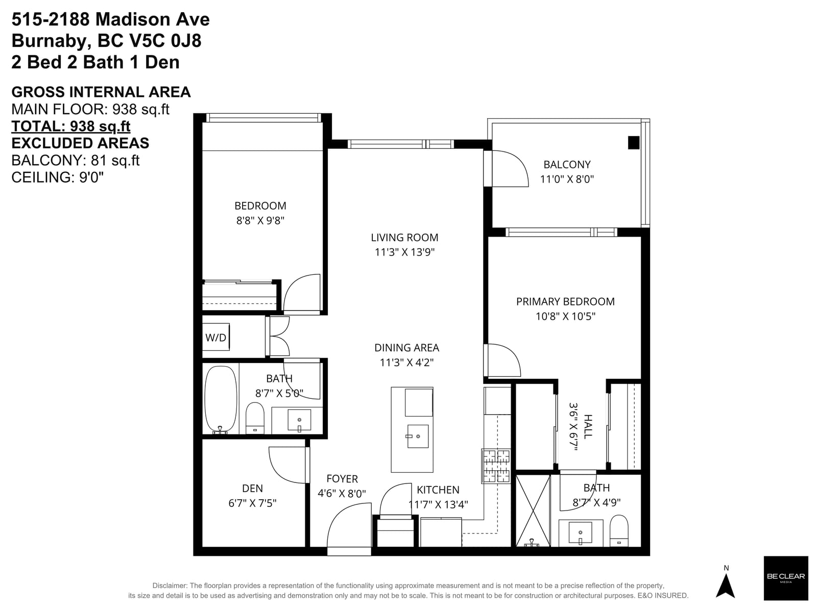 Listing Image 32