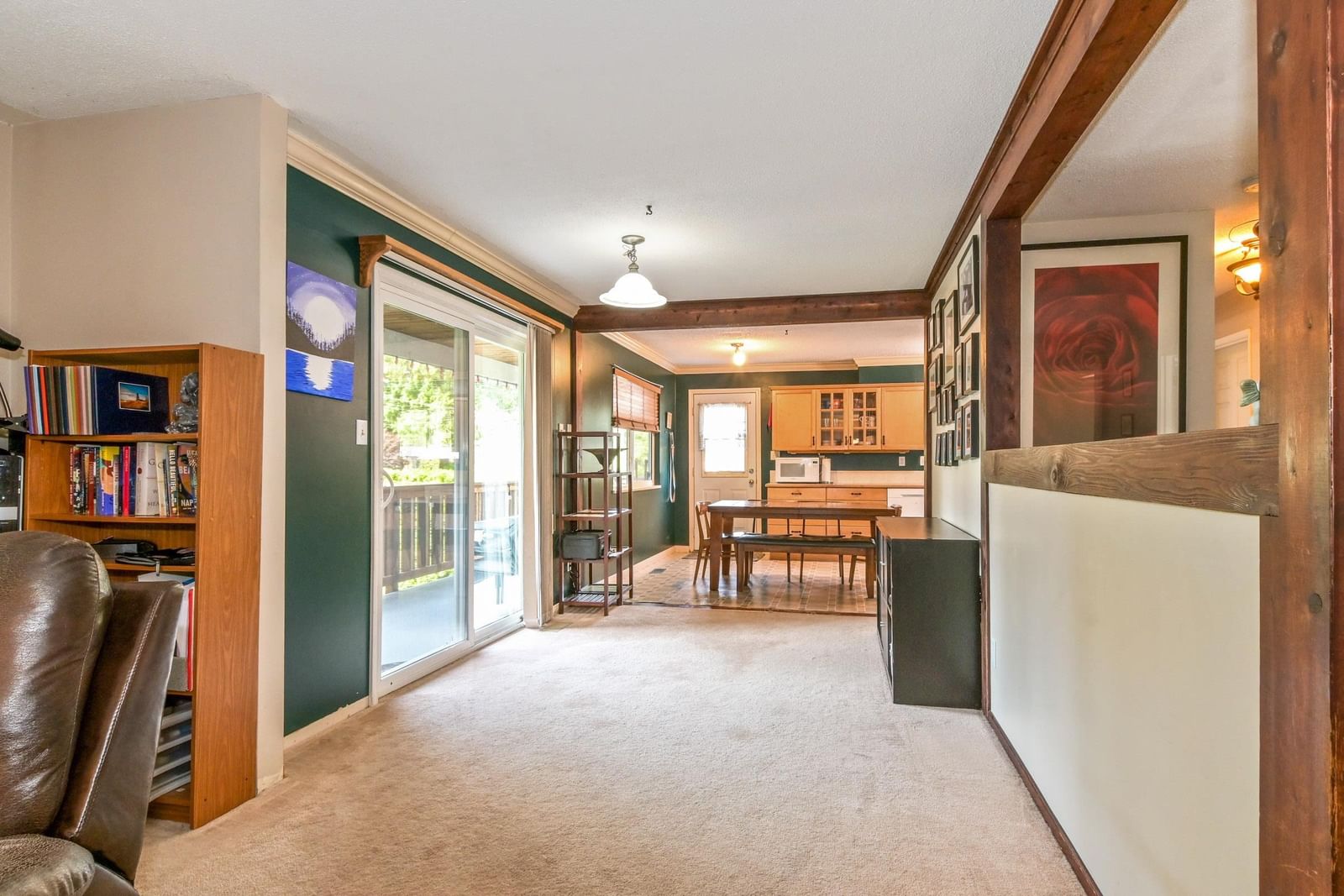 Listing Image 13
