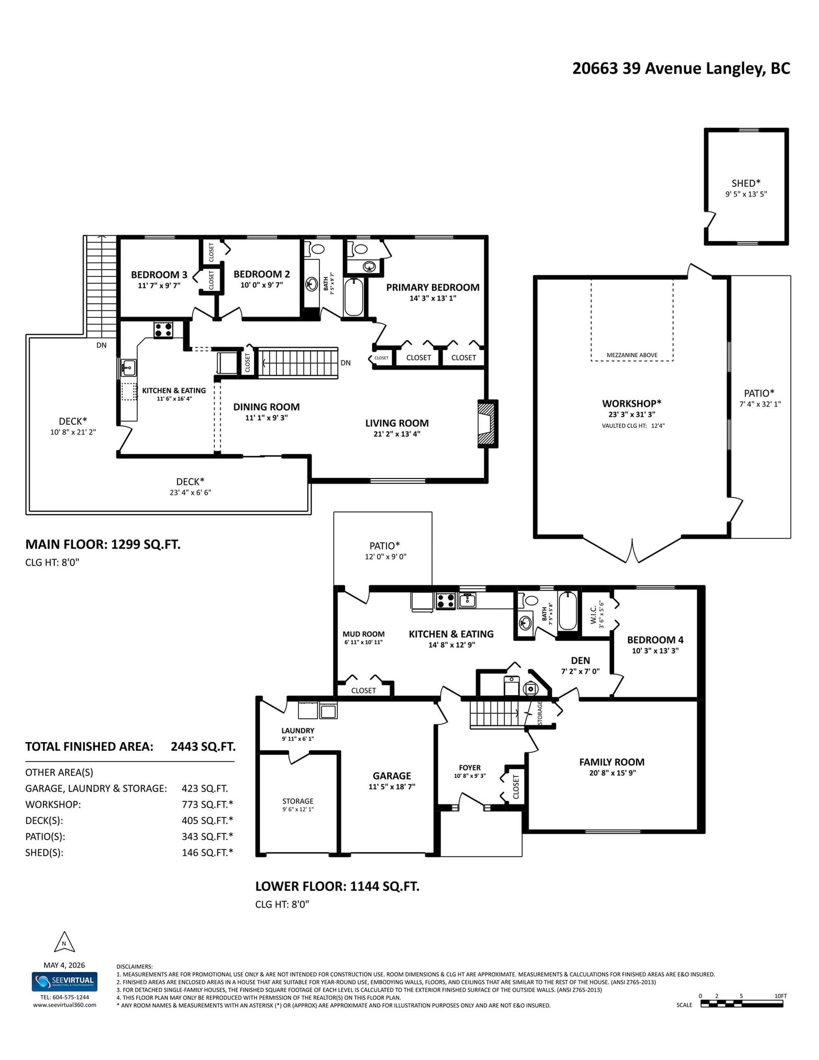 Listing Image 35