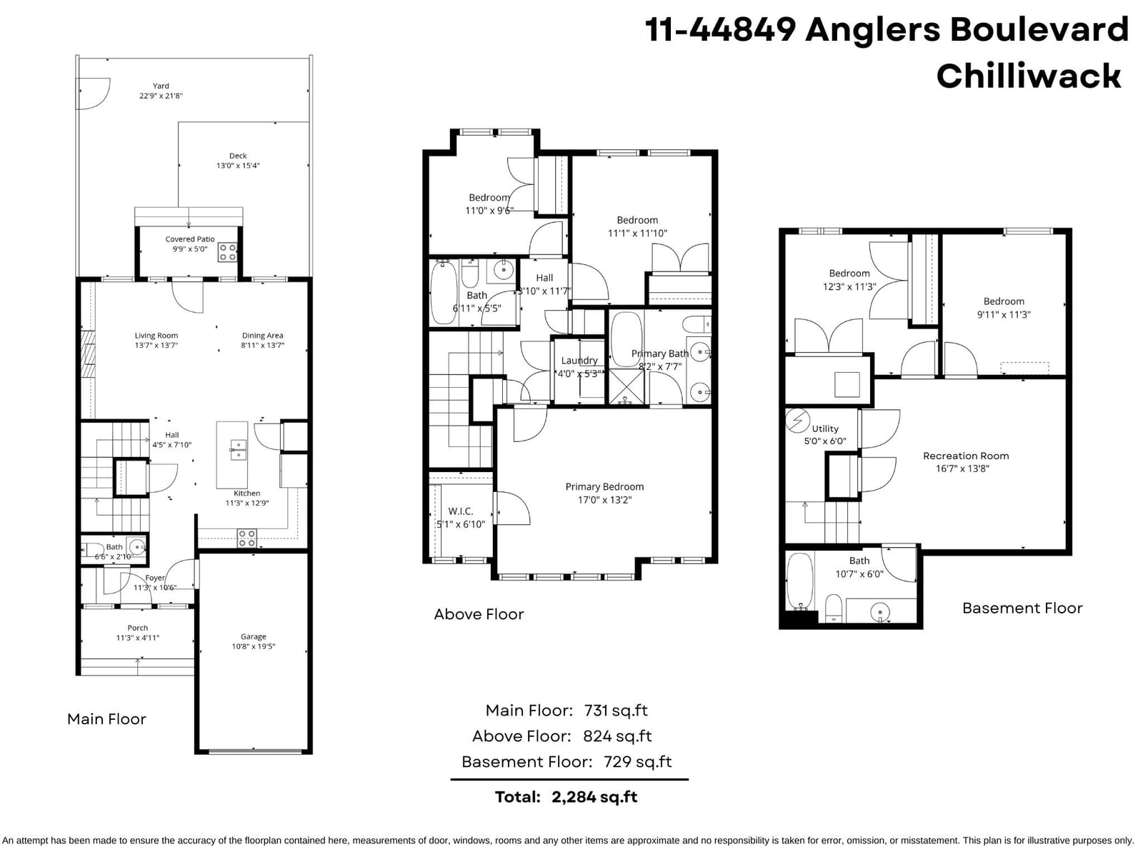 Listing Image 6