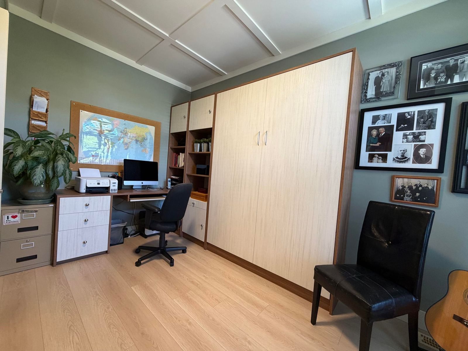 Listing Image 19