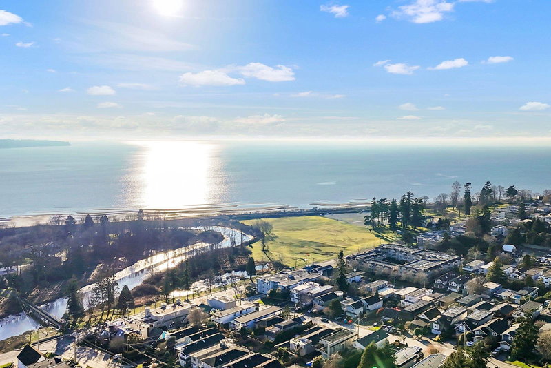 16058 9a Avenue #102, Surrey, British Columbia