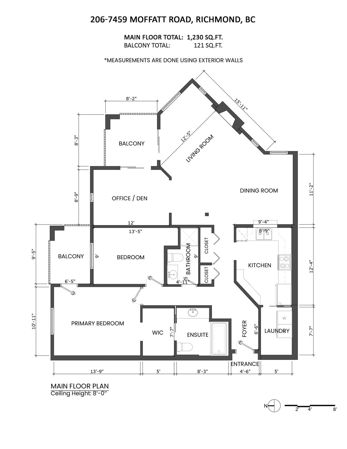 Listing Image 29
