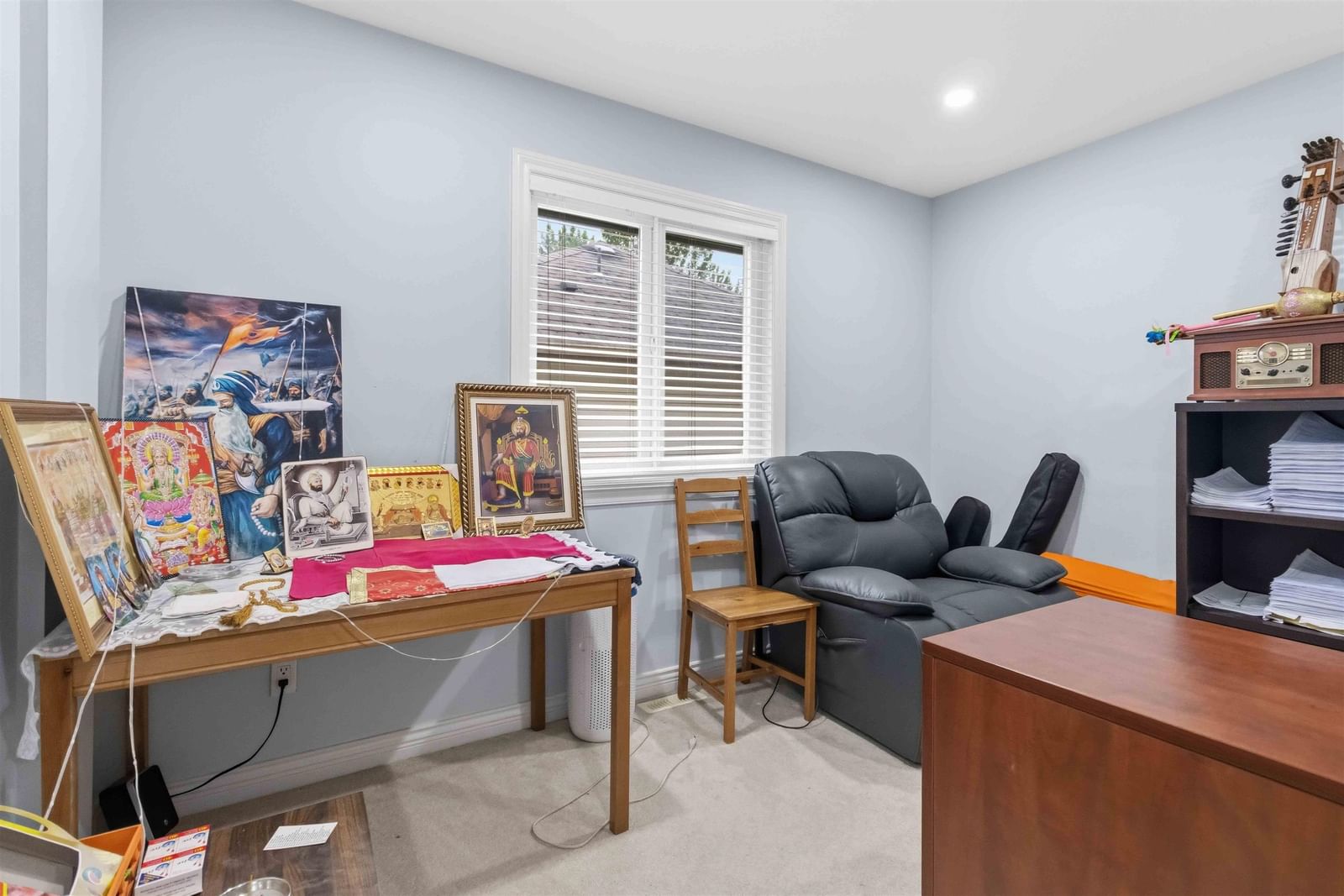Listing Image 21