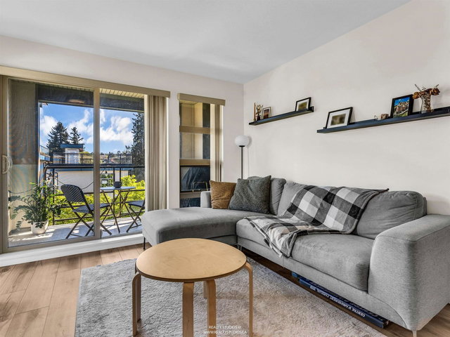 315 - 738 29th Avenue E