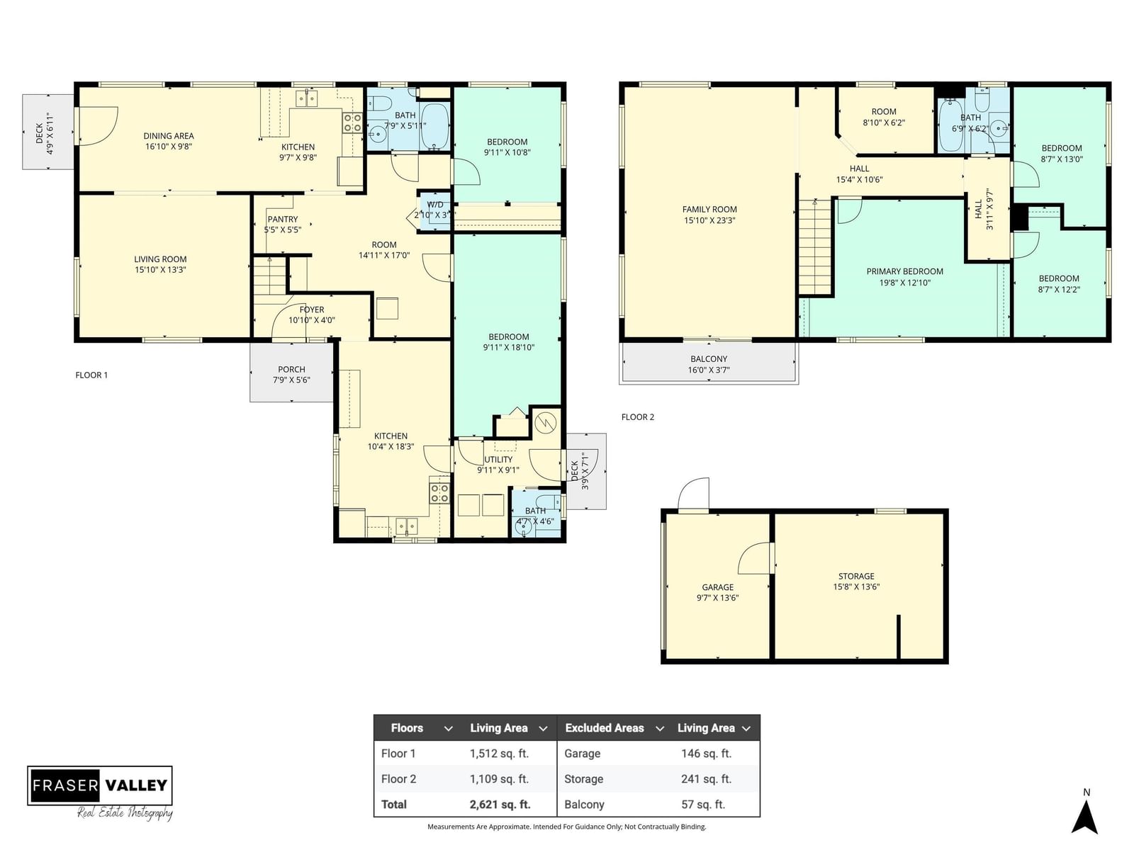 Listing Image 2