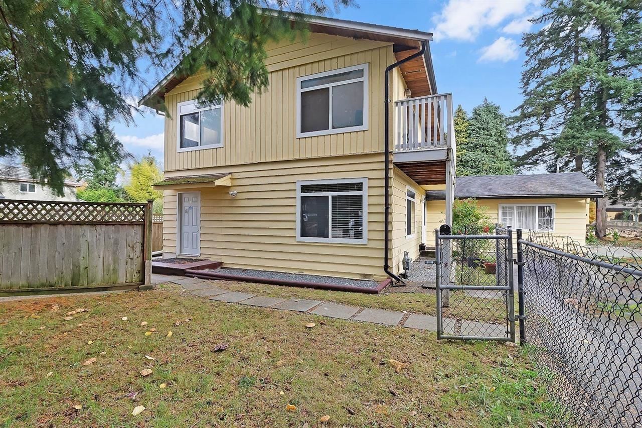 Listing Image 20