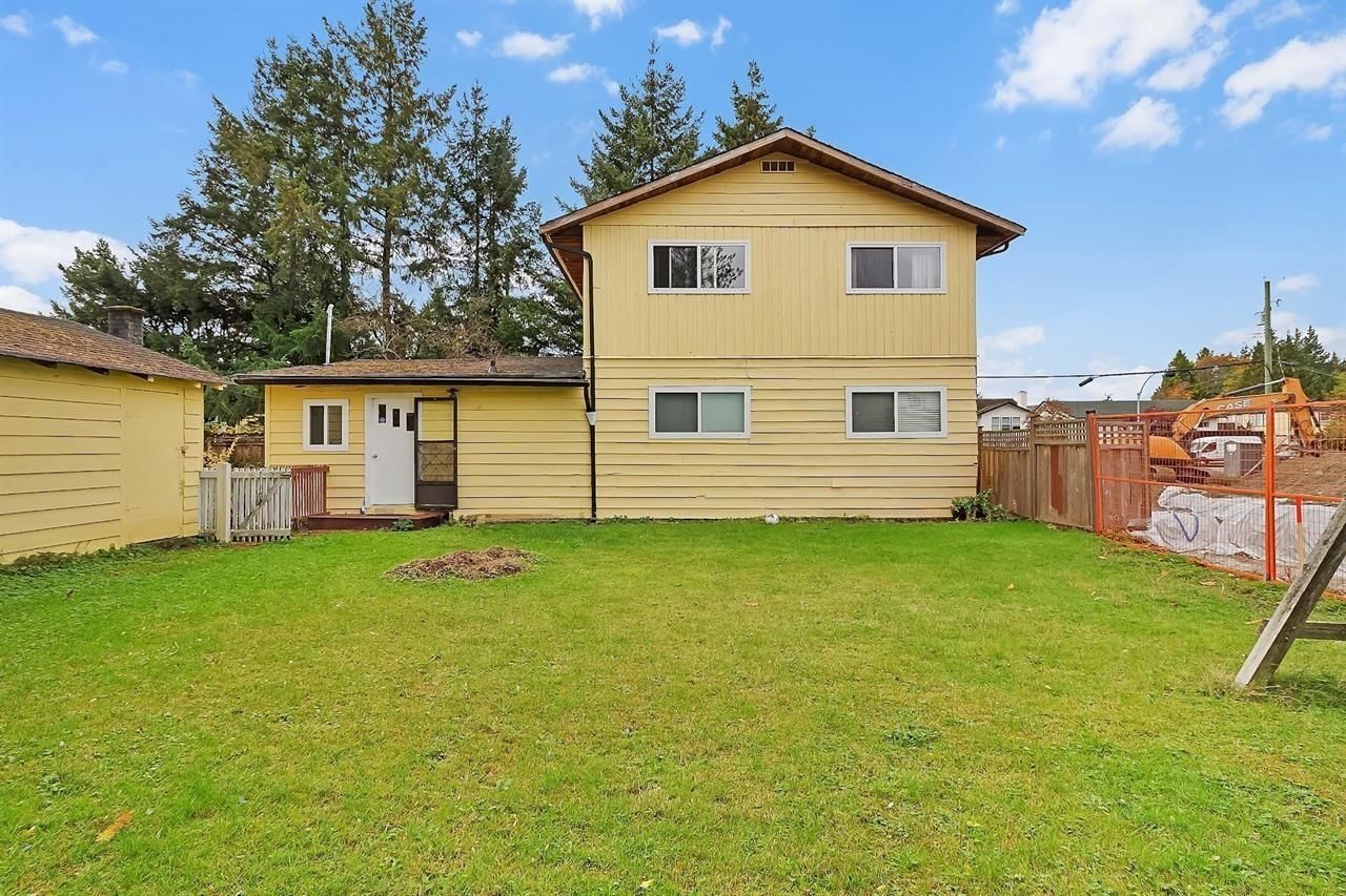 Listing Image 3