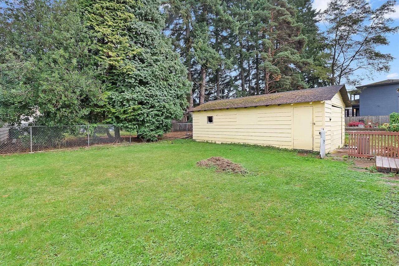 Listing Image 4