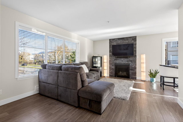 20 - 2488 Pitt River Road