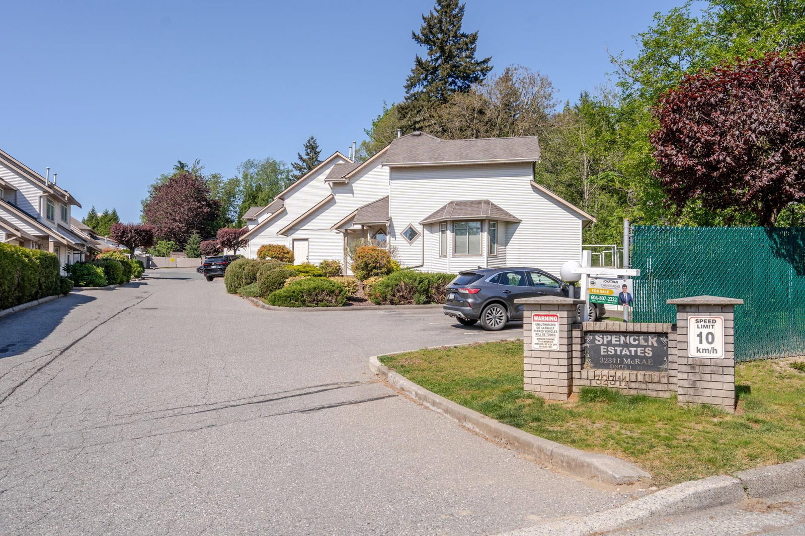Listing Image 33