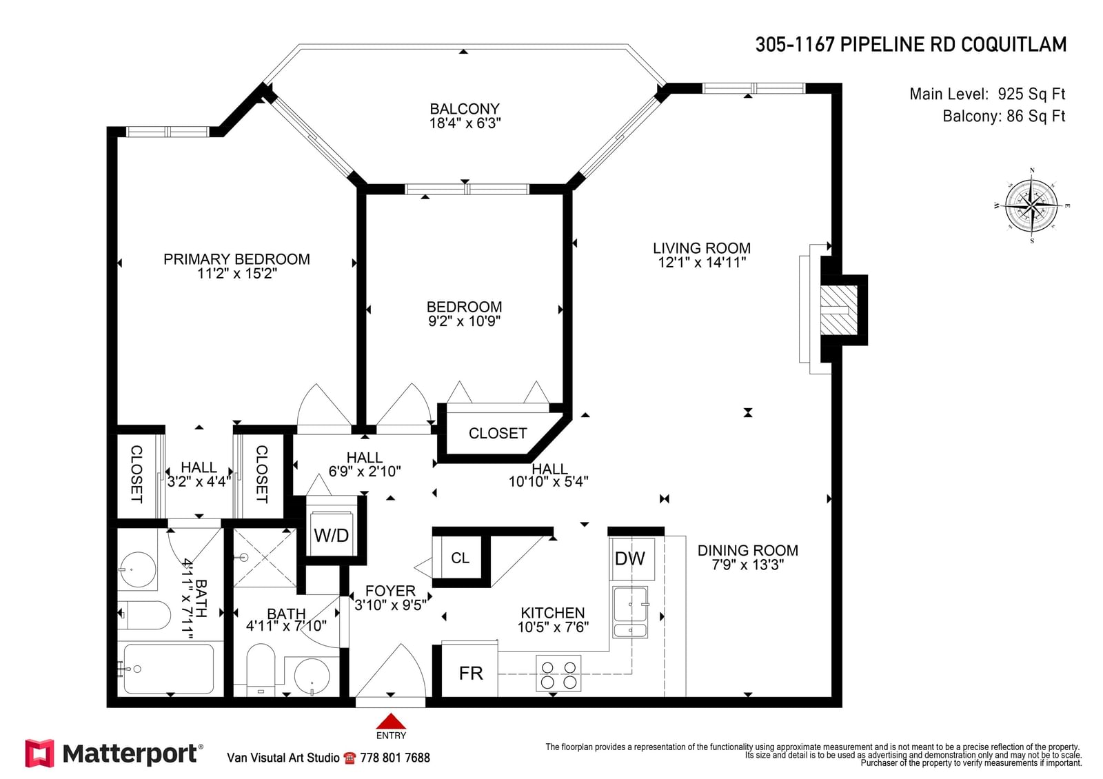 Listing Image 25
