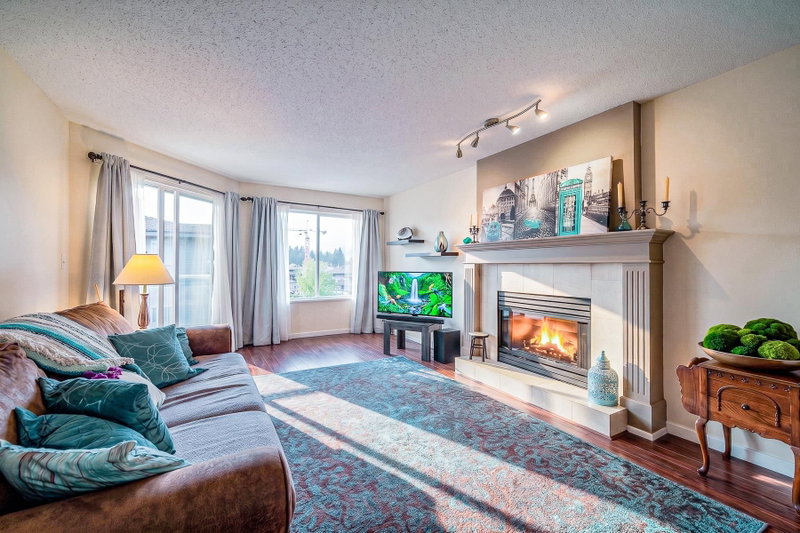 305 - 1167 Pipeline Road