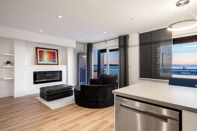 suite - 15310 Victoria
