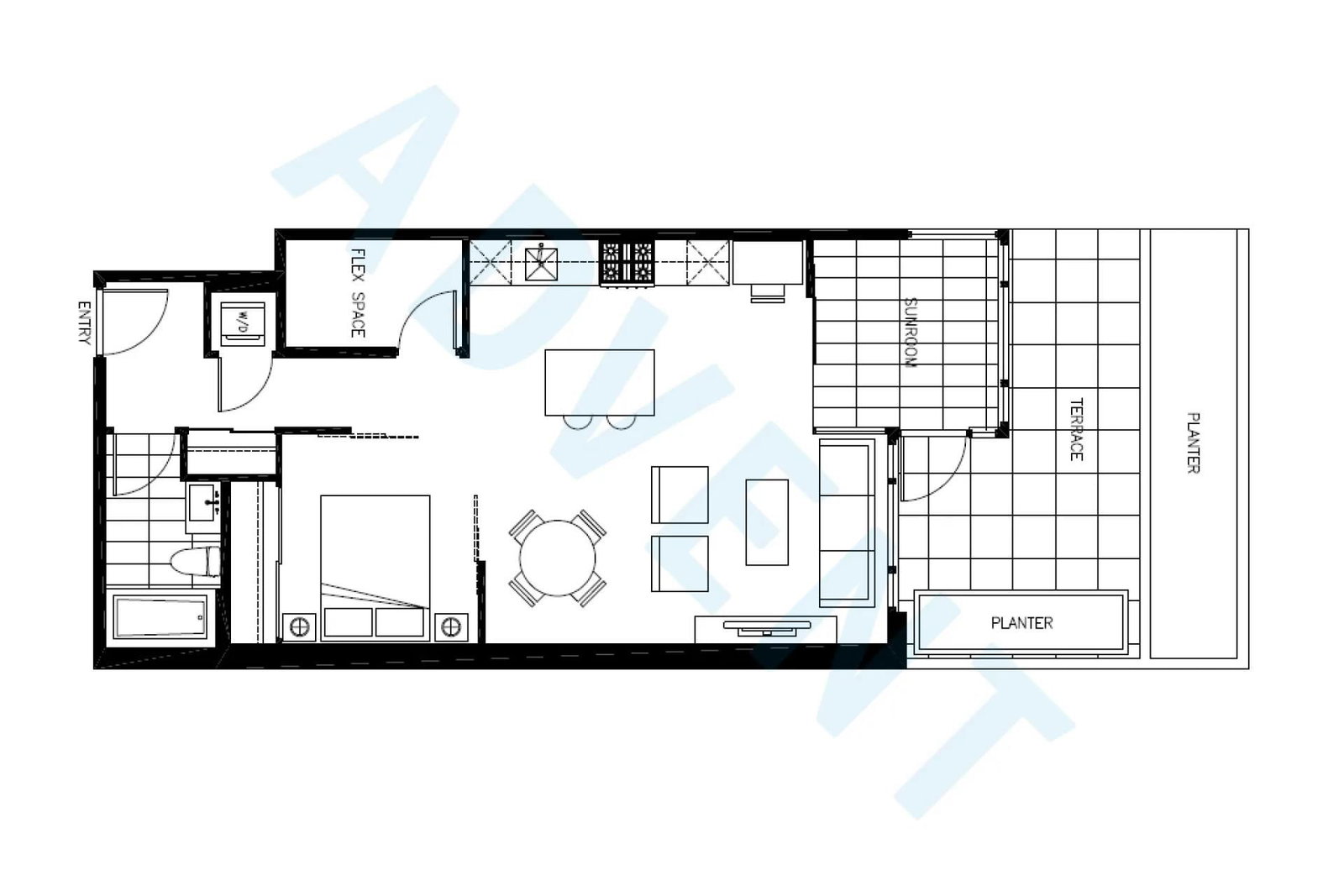 Listing Image 3
