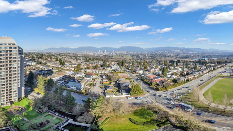 6055 Nelson Avenue #1904, Burnaby, British Columbia