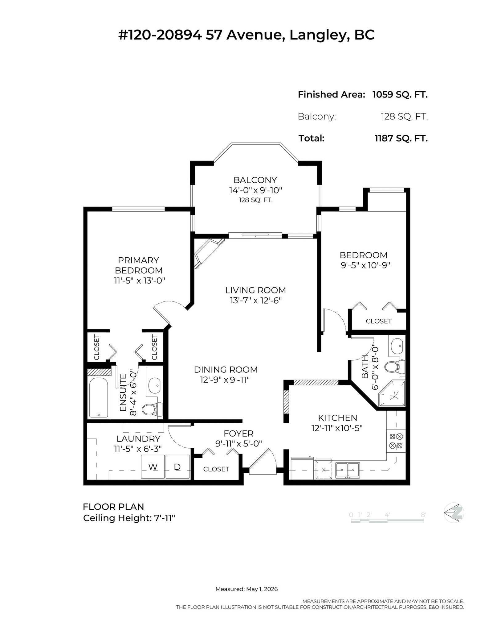 Listing Image 22
