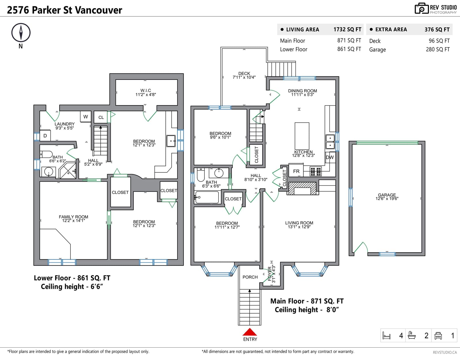 Listing Image 29