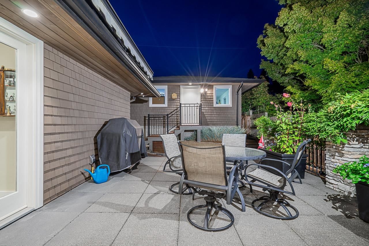 Listing Image 24