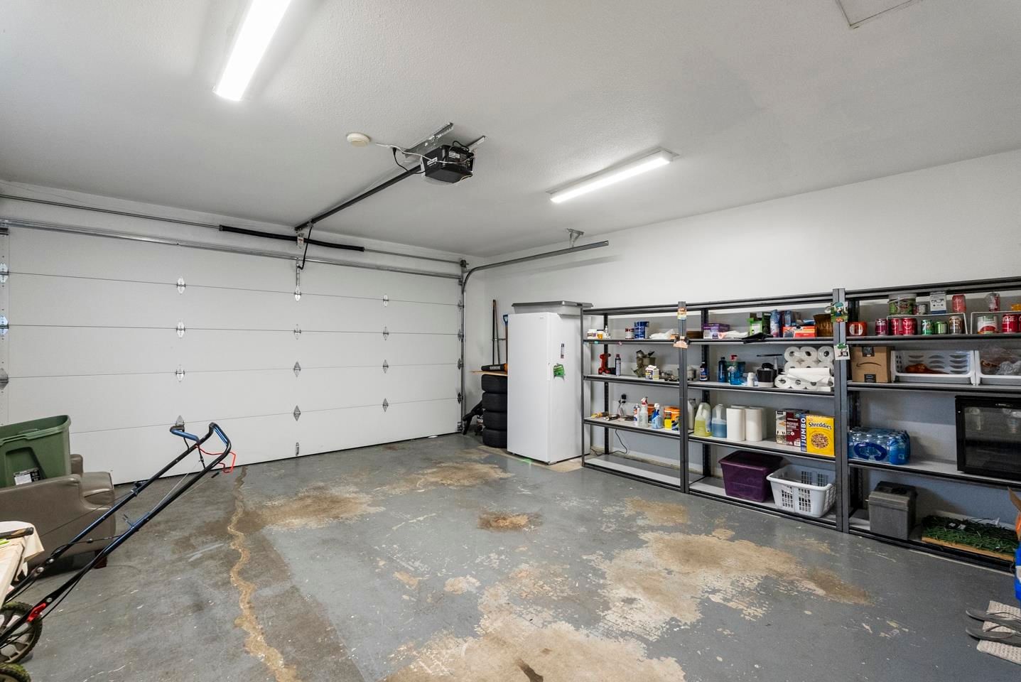 Listing Image 28