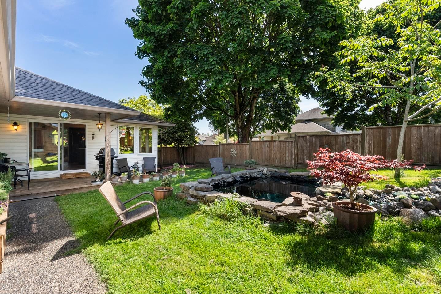 Listing Image 34