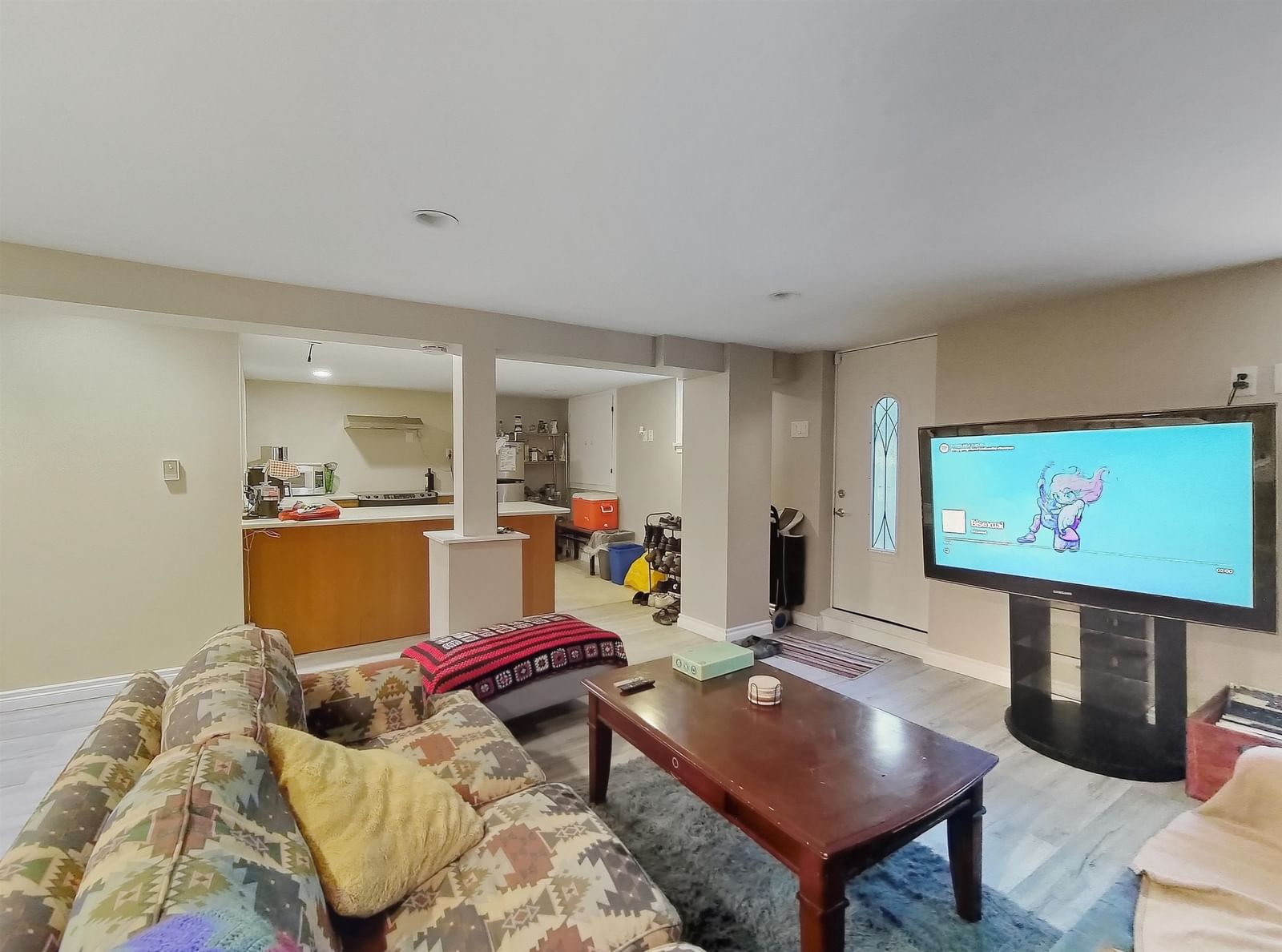 Listing Image 22